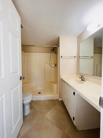 1708 Palm Beach Trace Drive, Royal Palm Beach, FL 33411