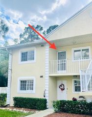 1708 Palm Beach Trace Drive, Royal Palm Beach, FL 33411
