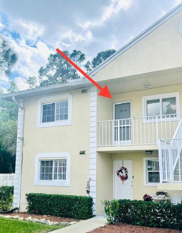 1708 Palm Beach Trace Drive, Royal Palm Beach, FL 33411