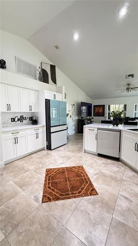 12119 Orange Blvd, West Palm Beach, FL 33412