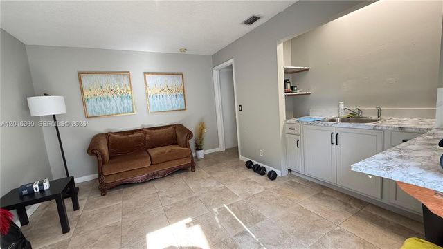 12119 Orange Blvd, West Palm Beach, FL 33412