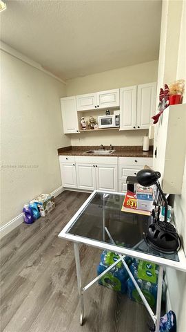 12119 Orange Blvd, West Palm Beach, FL 33412
