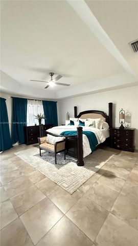 12119 Orange Blvd, West Palm Beach, FL 33412