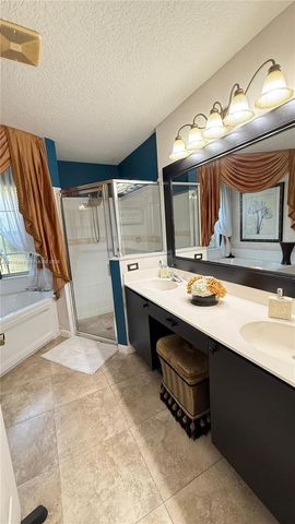 12119 Orange Blvd, West Palm Beach, FL 33412