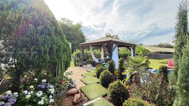 12119 Orange Blvd, West Palm Beach, FL 33412