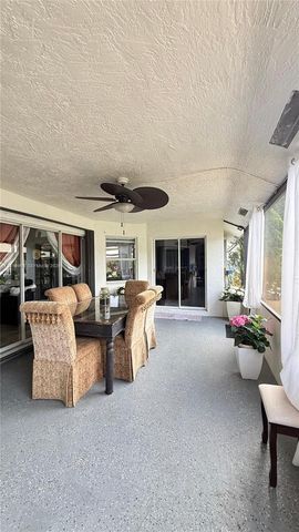 12119 Orange Blvd, West Palm Beach, FL 33412