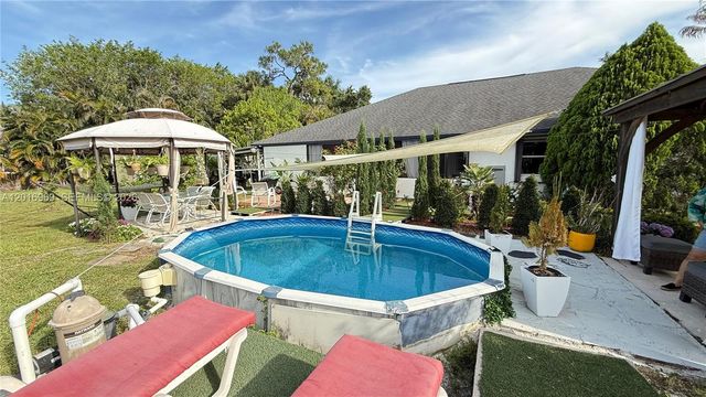 12119 Orange Blvd, West Palm Beach, FL 33412