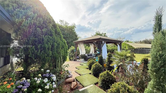 12119 Orange Blvd, West Palm Beach, FL 33412