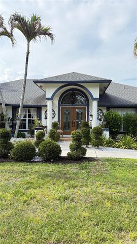 12119 Orange Blvd, West Palm Beach, FL 33412