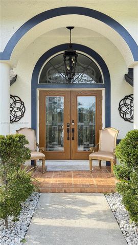 12119 Orange Blvd, West Palm Beach, FL 33412
