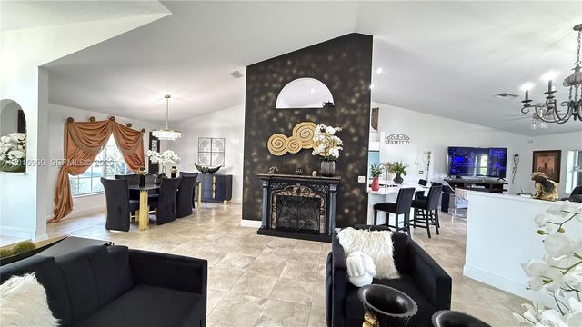 12119 Orange Blvd, West Palm Beach, FL 33412