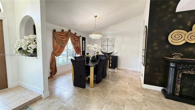 12119 Orange Blvd, West Palm Beach, FL 33412