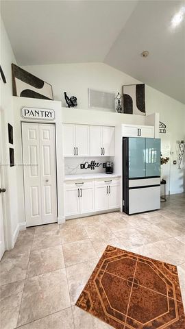 12119 Orange Blvd, West Palm Beach, FL 33412