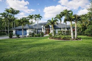 12119 Orange Blvd, West Palm Beach, FL 33412