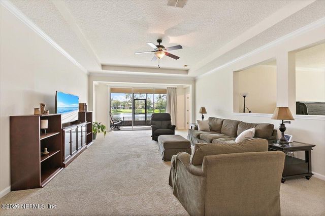 116 QUAIL CREEK Circle, St. Johns, FL 32259