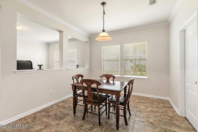 116 QUAIL CREEK Circle, St. Johns, FL 32259