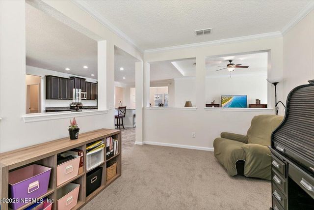 116 QUAIL CREEK Circle, St. Johns, FL 32259