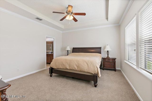116 QUAIL CREEK Circle, St. Johns, FL 32259