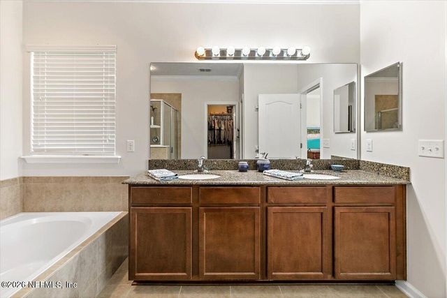 116 QUAIL CREEK Circle, St. Johns, FL 32259