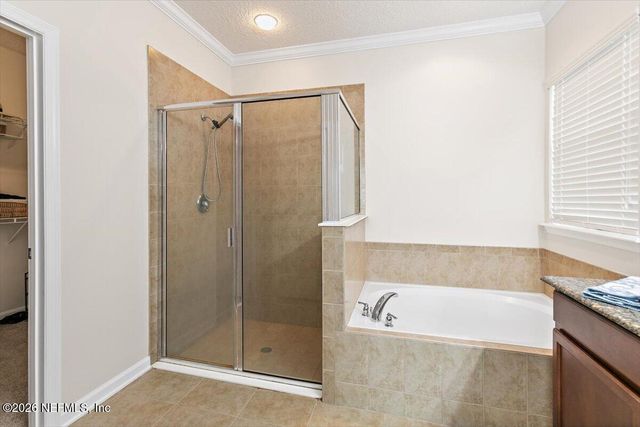 116 QUAIL CREEK Circle, St. Johns, FL 32259