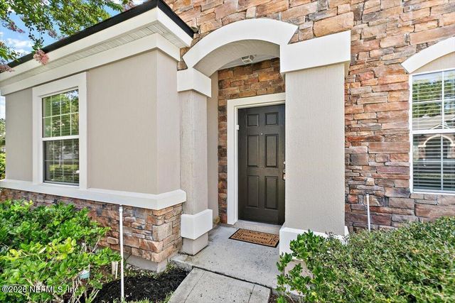 116 QUAIL CREEK Circle, St. Johns, FL 32259