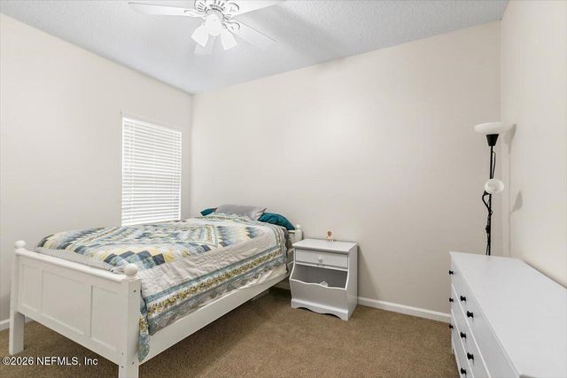 116 QUAIL CREEK Circle, St. Johns, FL 32259