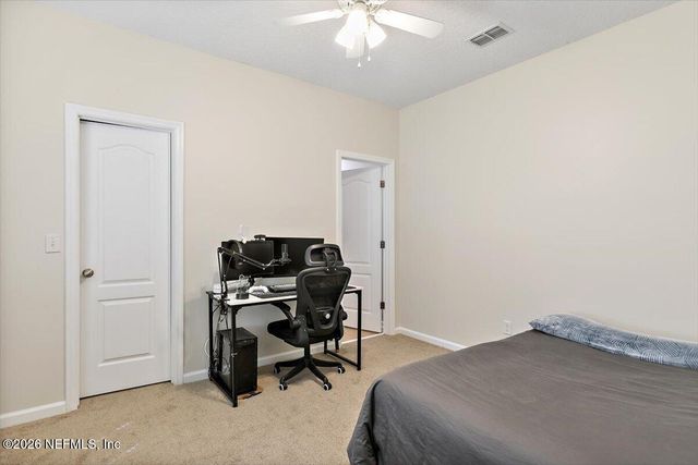 116 QUAIL CREEK Circle, St. Johns, FL 32259
