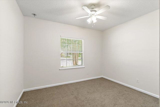 116 QUAIL CREEK Circle, St. Johns, FL 32259