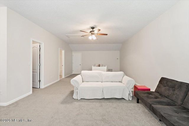 116 QUAIL CREEK Circle, St. Johns, FL 32259