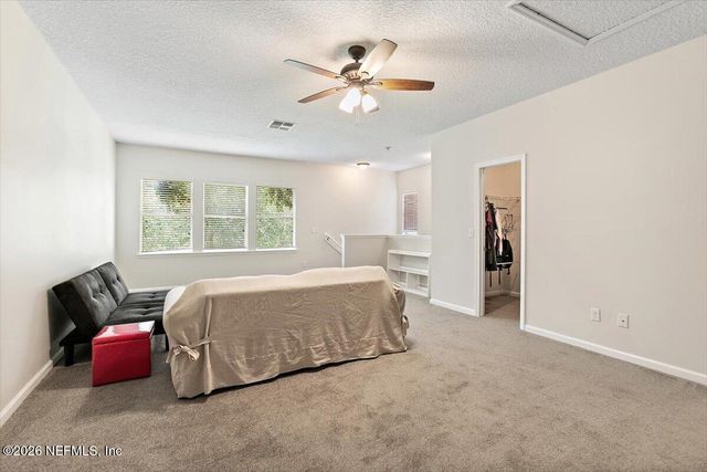 116 QUAIL CREEK Circle, St. Johns, FL 32259