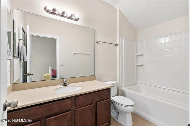116 QUAIL CREEK Circle, St. Johns, FL 32259