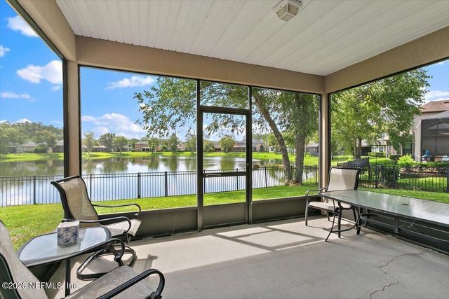 116 QUAIL CREEK Circle, St. Johns, FL 32259