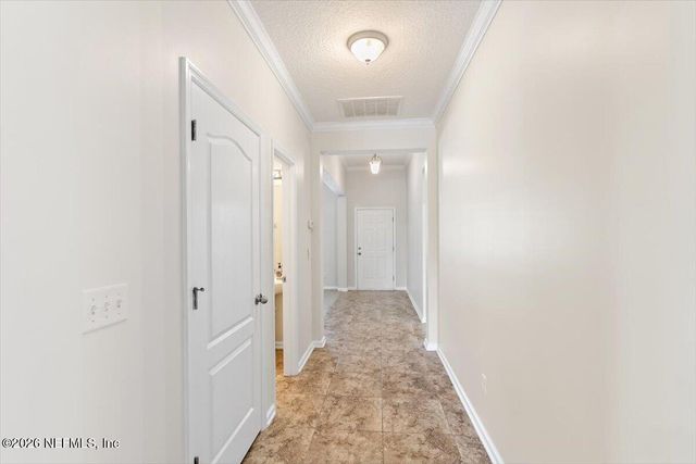 116 QUAIL CREEK Circle, St. Johns, FL 32259