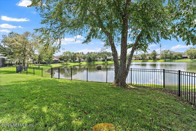 116 QUAIL CREEK Circle, St. Johns, FL 32259