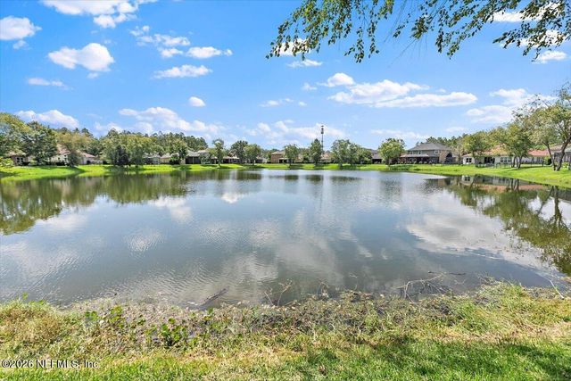 116 QUAIL CREEK Circle, St. Johns, FL 32259