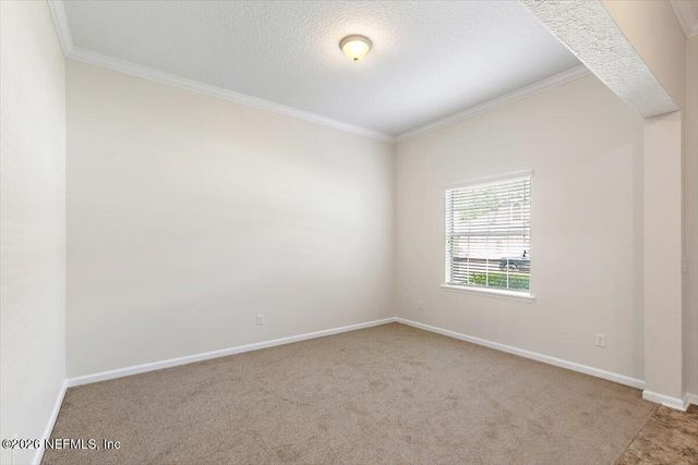 116 QUAIL CREEK Circle, St. Johns, FL 32259