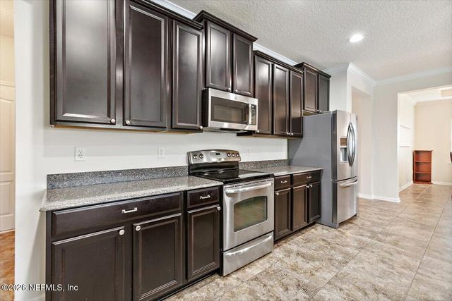 116 QUAIL CREEK Circle, St. Johns, FL 32259