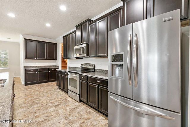 116 QUAIL CREEK Circle, St. Johns, FL 32259