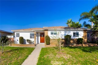 9645 ROSECRANS Avenue, Bellflower, CA 90706