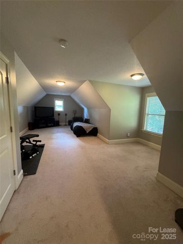 689 Presbyterian Road, Mooresville, NC 28115