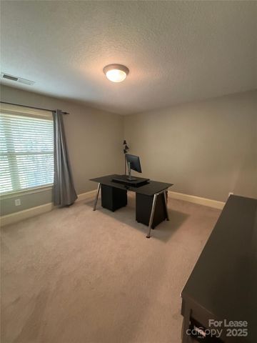 689 Presbyterian Road, Mooresville, NC 28115