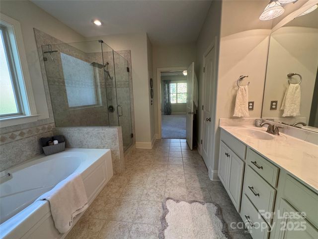 689 Presbyterian Road, Mooresville, NC 28115