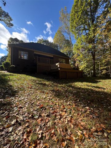 689 Presbyterian Road, Mooresville, NC 28115