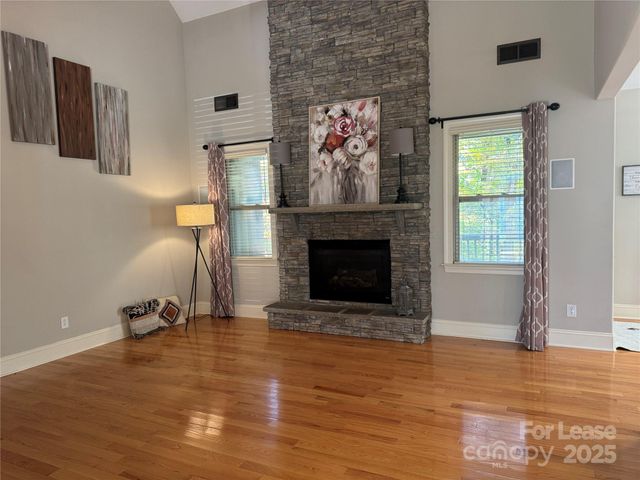 689 Presbyterian Road, Mooresville, NC 28115