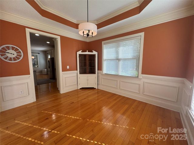 689 Presbyterian Road, Mooresville, NC 28115