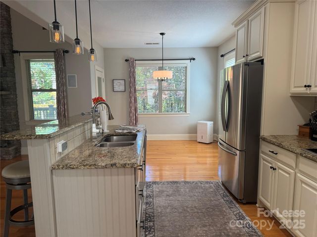 689 Presbyterian Road, Mooresville, NC 28115