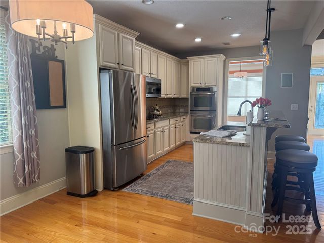 689 Presbyterian Road, Mooresville, NC 28115