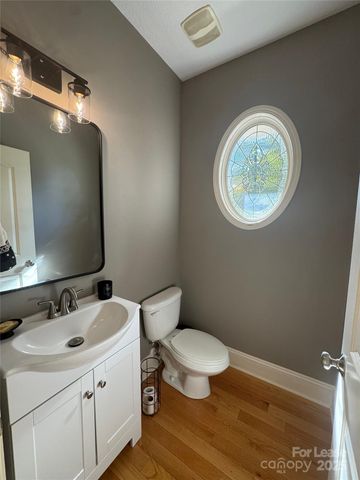 689 Presbyterian Road, Mooresville, NC 28115