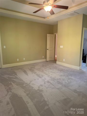 689 Presbyterian Road, Mooresville, NC 28115