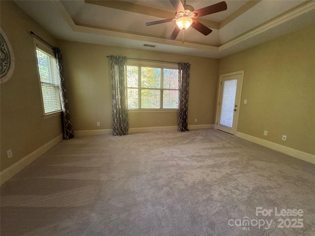 689 Presbyterian Road, Mooresville, NC 28115